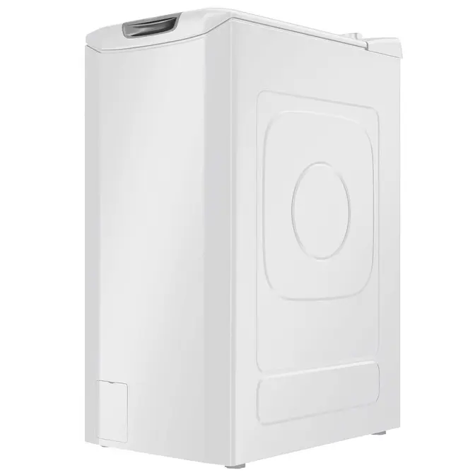 Стиральная машина Haier RTXS G382TM/1-07 фото 2 в Ростове-на-Дону