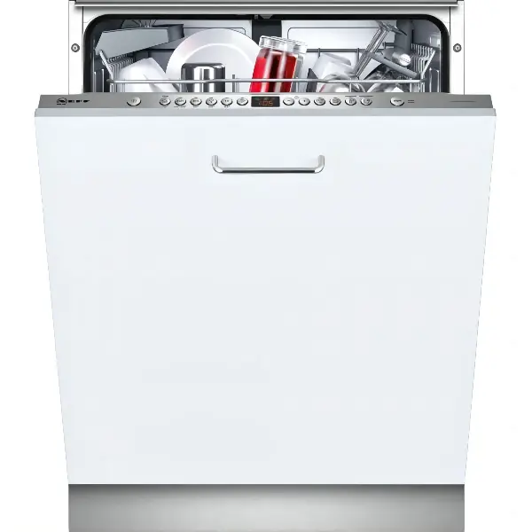 Встраиваемая посудомоечная машина NEFF S513I60X0R в Ростове-на-Дону