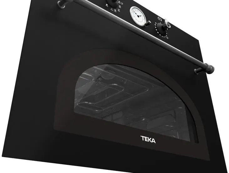 Микроволновая печь Teka MWR 32 BIA ATS фото 3 в Ростове-на-Дону