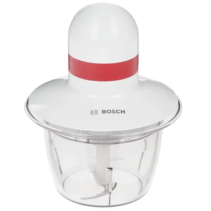 Измельчитель Bosch MMRP1000 фото 1 в Ростове-на-Дону