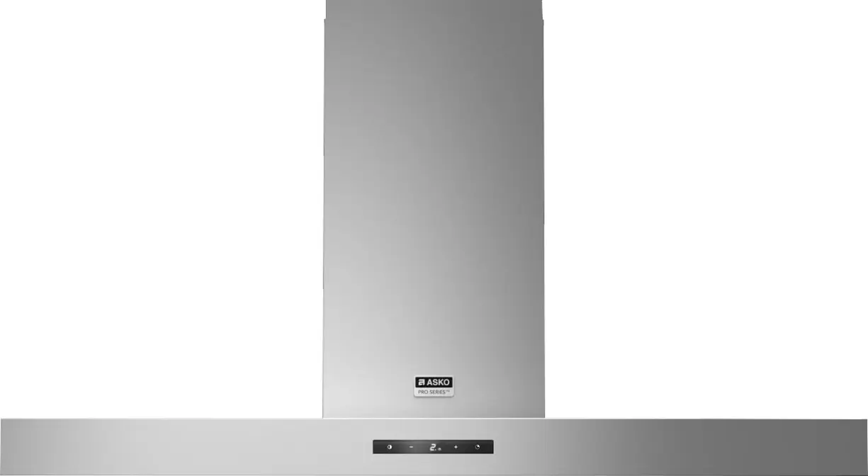 Вытяжка Asko CI41236S фото 1 в Ростове-на-Дону