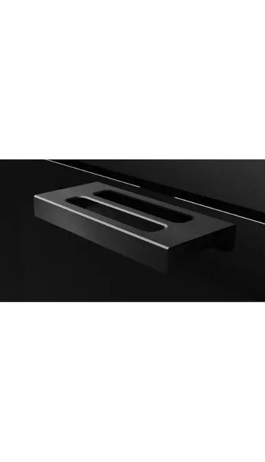 Духовой шкаф Elica VIRTUS MULTI P 60 TFT BL фото 2 в Ростове-на-Дону