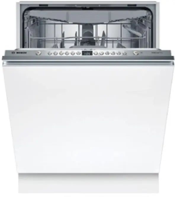 Встраиваемая посудомоечная машина Bosch SMV46KX04E фото 1 в Ростове-на-Дону