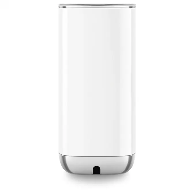 Вспениватель молока SMEG MFF02WHEU фото 6 в Ростове-на-Дону