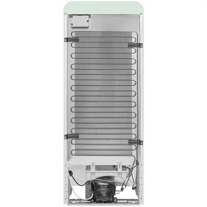 Холодильник Smeg FAB28LPG6 фото 8 в Ростове-на-Дону