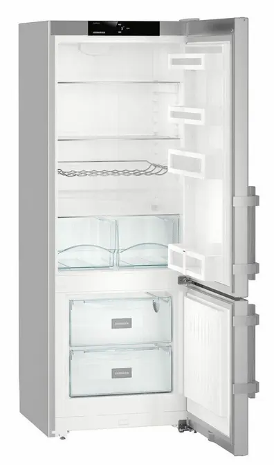 Холодильник Liebherr CUsl 2915 фото 3 в Ростове-на-Дону