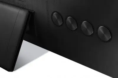 Телевизор Samsung  75" (191 см) 2022 черный Samsung QE75QN900BU фото 5 в Ростове-на-Дону