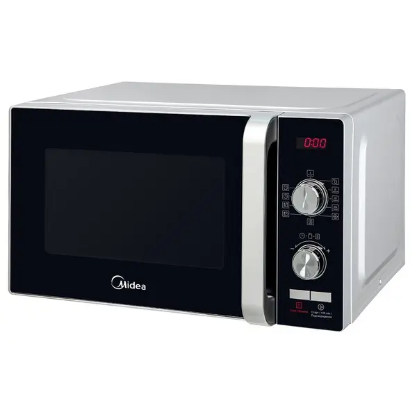 Микроволновая печь Midea AM720KFR-BS в Ростове-на-Дону