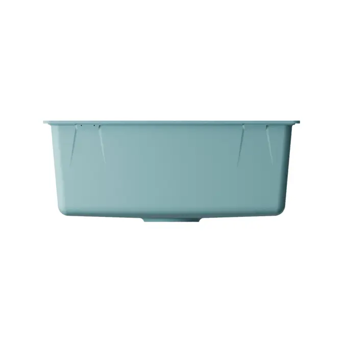 Мойка Omoikiri Yamakawa 55 Integra-AZ Artceramic/azur blue фото 3 в Ростове-на-Дону Мойка Omoikiri Yamakawa 55 Integra-AZ Artceramic/azur blue фото 3 в Ростове-на-Дону