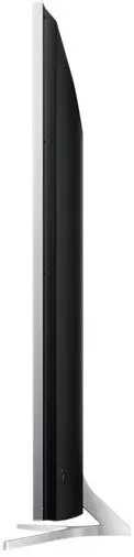 LCD телевизор Samsung UE-65JS9500TX фото 4 в Ростове-на-Дону