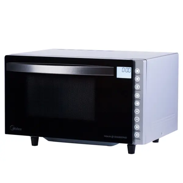 Микроволновая печь Midea TG025LX3 в Ростове-на-Дону