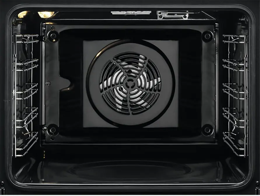 Духовой шкаф Electrolux EOB3400BOR фото 3 в Ростове-на-Дону