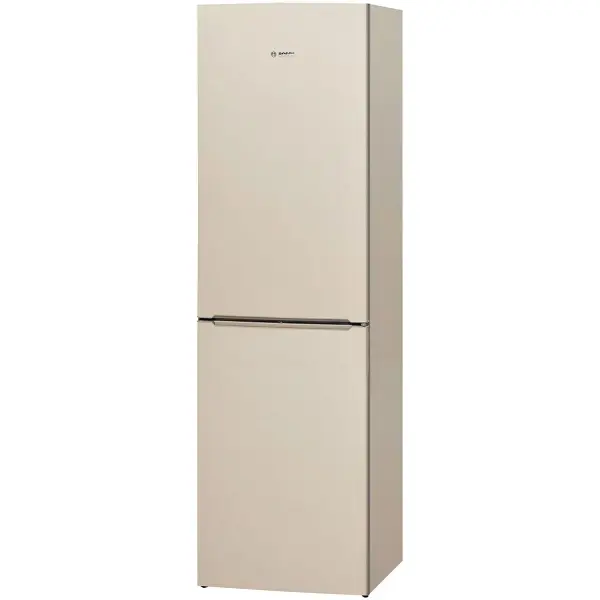 Холодильник Bosch KGN39NK10R фото 1 в Ростове-на-Дону