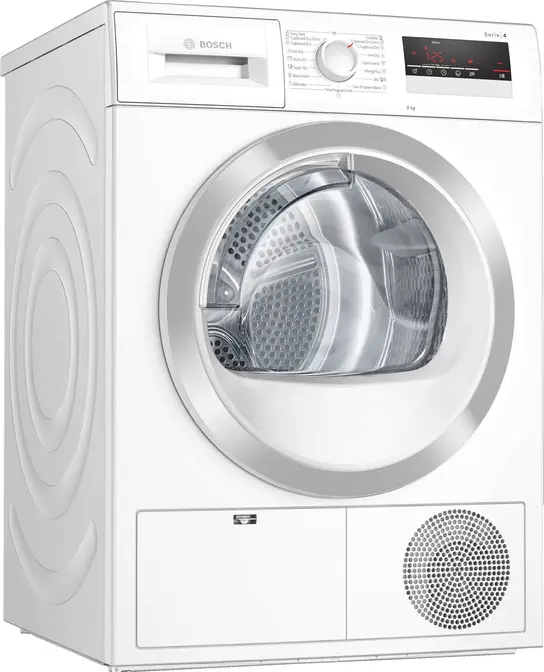 Сушильная машина Bosch WTN85423ME фото 1 в Ростове-на-Дону