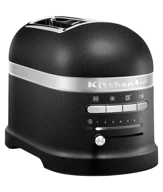 Тостер KitchenAid 5KMT2204EAC фото 11 в Ростове-на-Дону