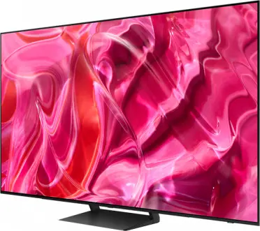 Телевизор Samsung QE55S90CAUXRU фото 4 в Ростове-на-Дону