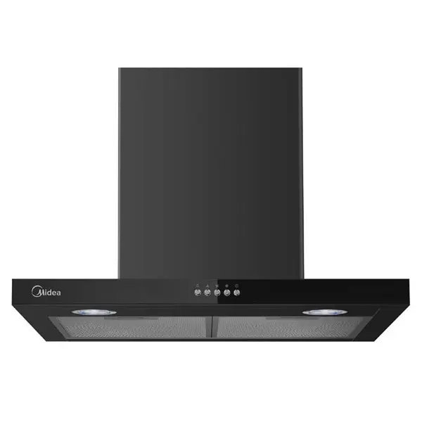 Вытяжка Midea E60AEW3E03 в Ростове-на-Дону