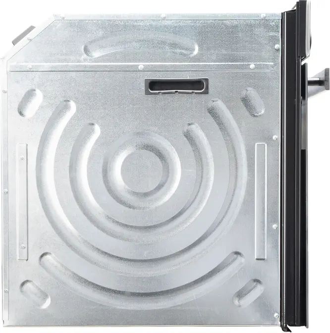 Духовой шкаф DeLonghi DEO 735 IM FRANCA фото 3 в Ростове-на-Дону