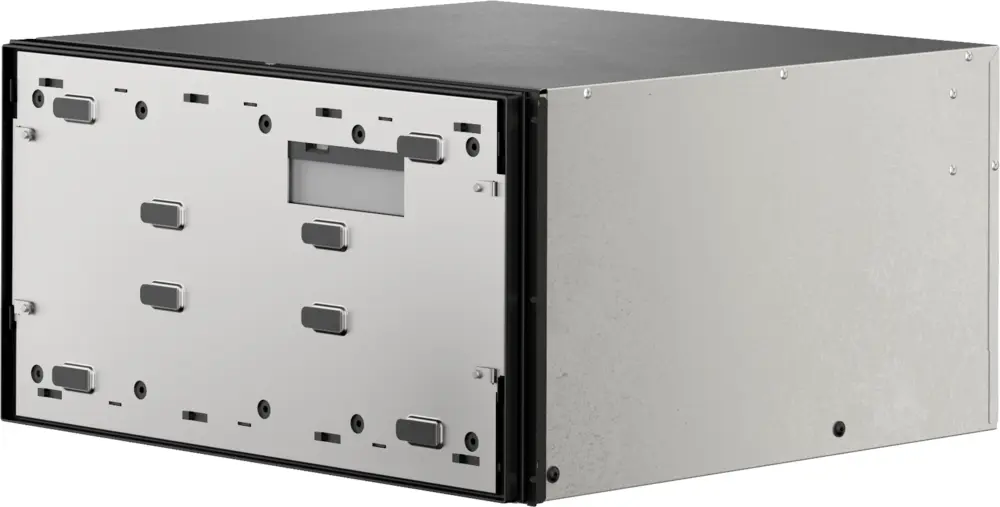 Подогреватель BORA MS290 290 мм фото 1 в Ростове-на-Дону Подогреватель BORA MS290 290 мм фото 1 в Ростове-на-Дону