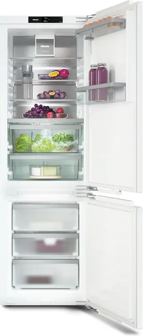 Холодильник Miele KFN 7774 B фото 1 в Ростове-на-Дону
