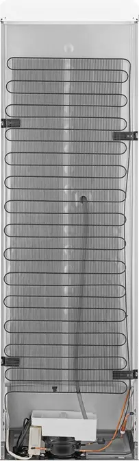 Холодильник Smeg FAB32LWH5 фото 10 в Ростове-на-Дону