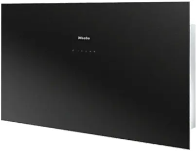 Вытяжка Miele DA 9091 W OBSW фото 1 в Ростове-на-Дону