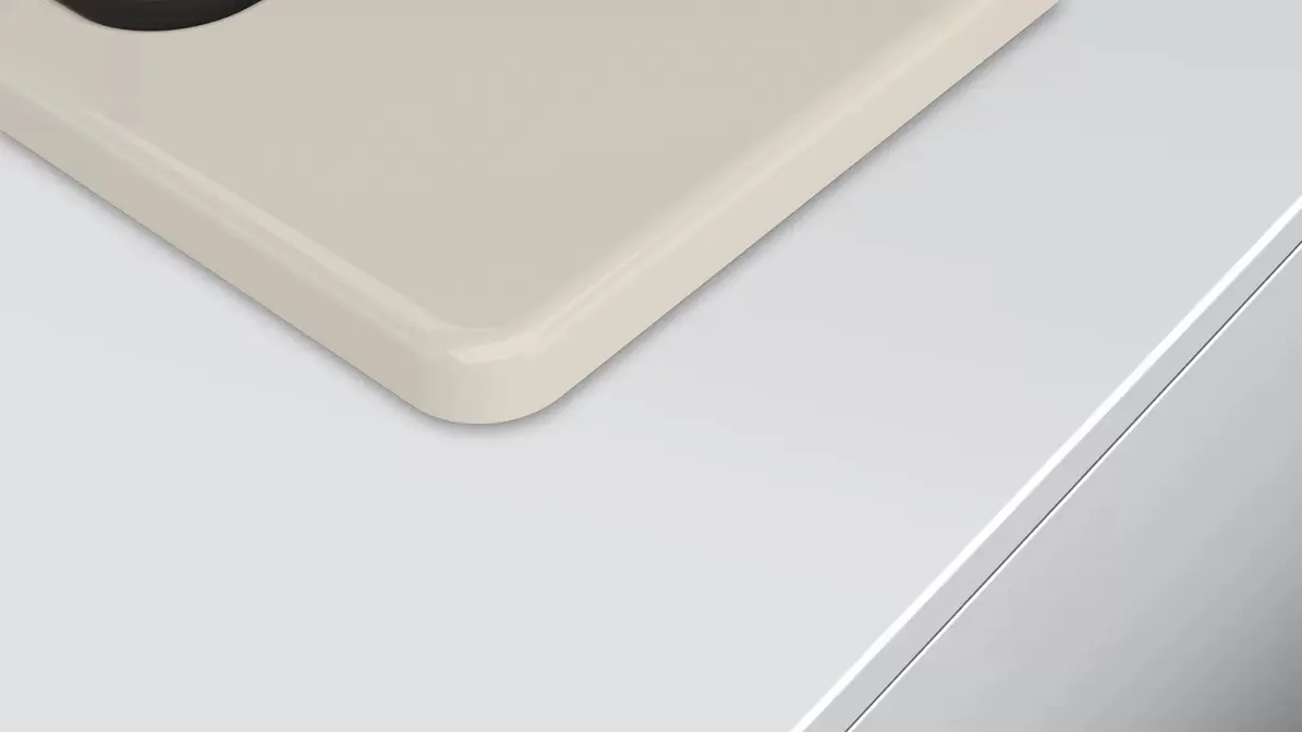 Варочная панель Bosch PGP6B1B90R фото 3 в Ростове-на-Дону