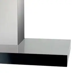 Вытяжка Korting KHC 9770 X фото 4 в Ростове-на-Дону