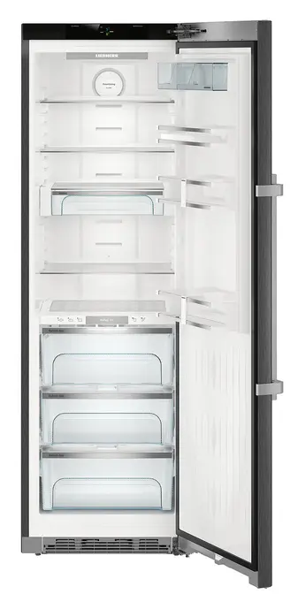 Холодильник Liebherr KBbs 4370 фото 5 в Ростове-на-Дону