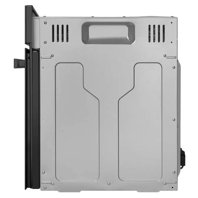 Духовой шкаф MAUNFELD AEOF6060G1 фото 9 в Ростове-на-Дону