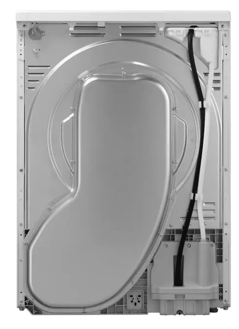 Сушильная машина Haier HD100-A2387U1 фото 11 в Ростове-на-Дону