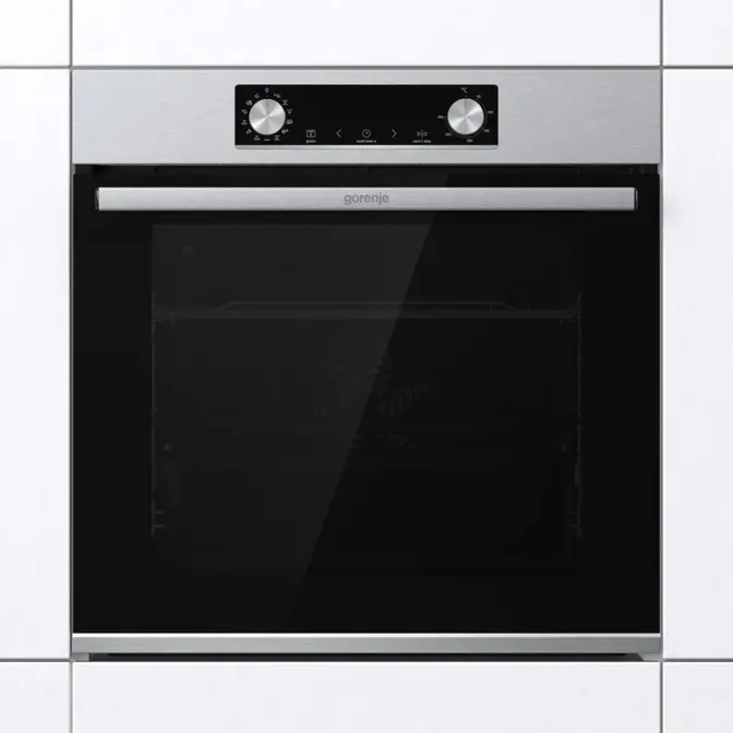 Духовой шкаф Gorenje BPS6737E14X фото 4 в Ростове-на-Дону