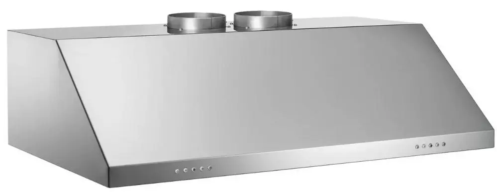 Встраиваемая вытяжка Bertazzoni KU90PRO2XA фото 1 в Ростове-на-Дону