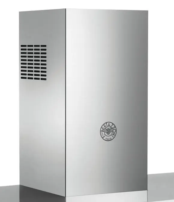 Вытяжка Bertazzoni KG120CONXA фото 2 в Ростове-на-Дону Вытяжка Bertazzoni KG120CONXA фото 2 в Ростове-на-Дону