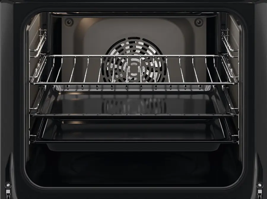 Духовой шкаф Electrolux EOF5C50BV фото 3 в Ростове-на-Дону