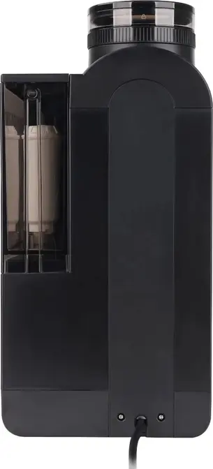 Кофемашина Korting KACM 2028 N Tamburino фото 6 в Ростове-на-Дону