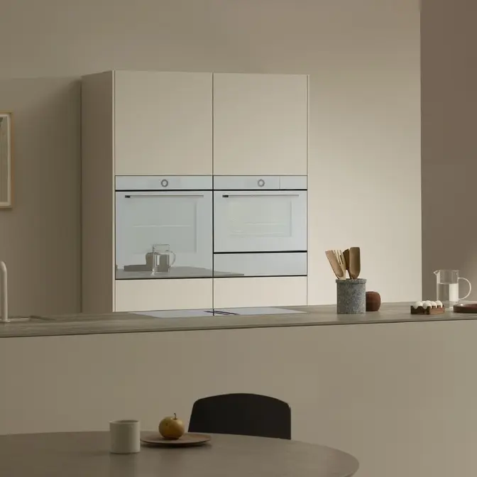 Вакууматор V-ZUG V6000 14 Stainless steel VS60144 платина фото 3 в Ростове-на-Дону