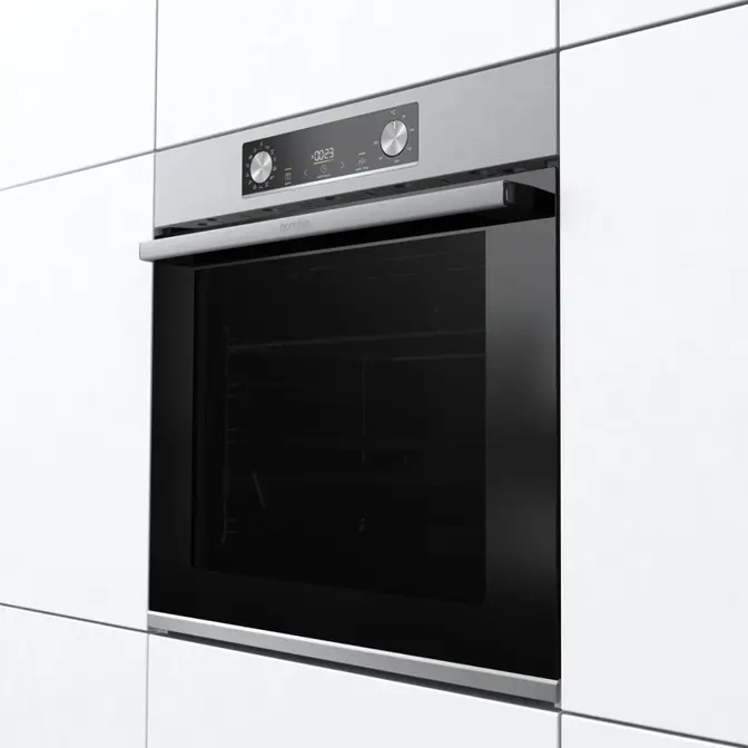 Духовой шкаф Gorenje BPS6737E14X фото 3 в Ростове-на-Дону