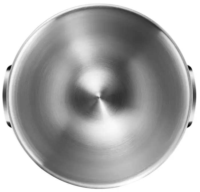 Кухонная машина Bosch MUM9A66R00 фото 8 в Ростове-на-Дону
