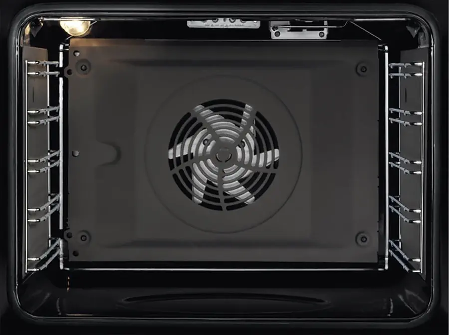 Духовой шкаф Electrolux EOF3C50H фото 3 в Ростове-на-Дону