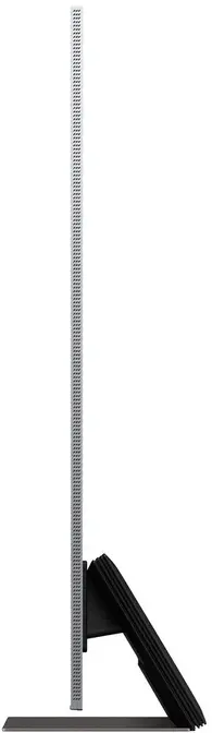 Телевизор Samsung  55" (140 см) 2022 серебристый Samsung QE55QN700BUXCE фото 6 в Ростове-на-Дону
