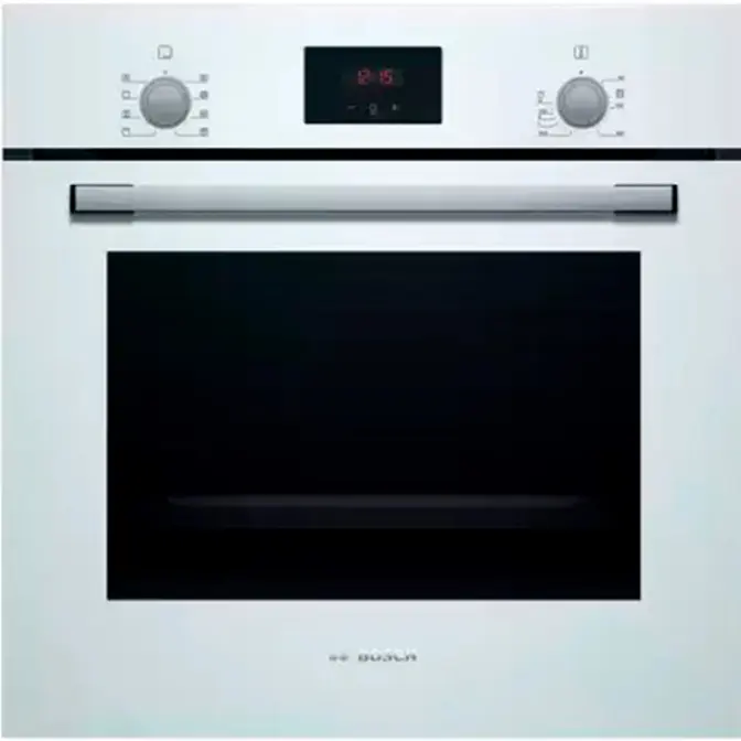 Духовой шкаф Bosch HBF512BV1R фото 1 в Ростове-на-Дону