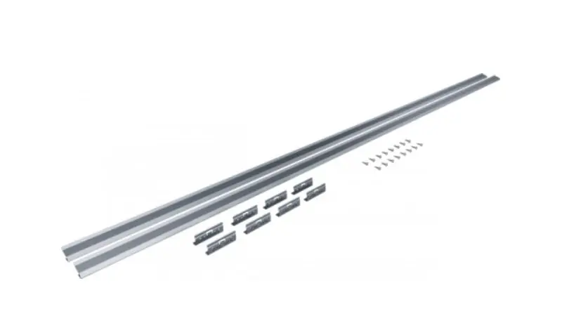 Декоративные заглушки Gaggenau RA423140 в Ростове-на-Дону