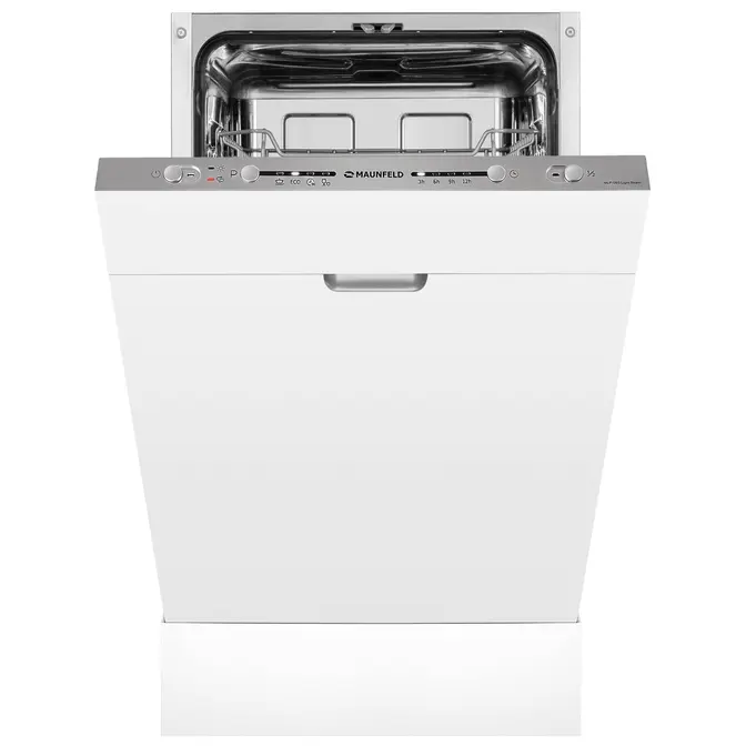 Посудомоечная машина MAUNFELD MLP-08S Light Beam фото 1 в Ростове-на-Дону