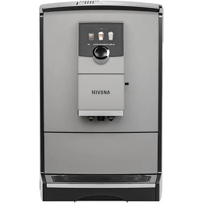 Кофемашина NIVONA NICR 793 фото 2 в Ростове-на-Дону