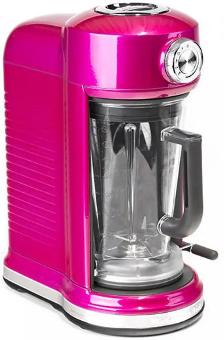 Блендер KitchenAid 5KSB5080ERI фото 6 в Ростове-на-Дону