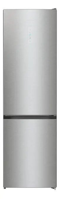 Холодильник Hisense RB434N4BC2 фото 1 в Ростове-на-Дону