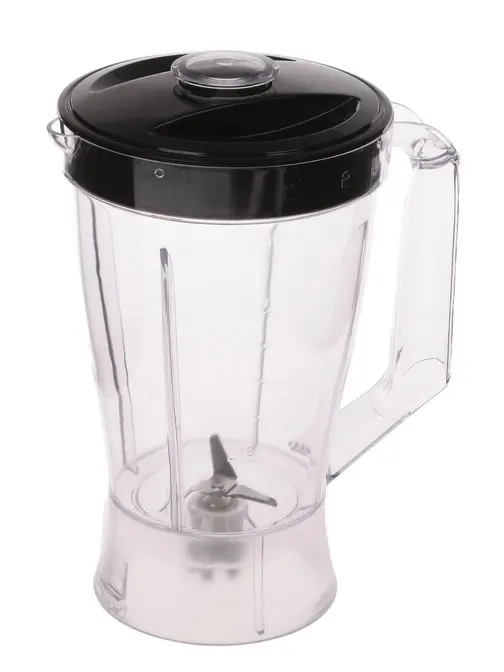 Кухонный комбайн Profi Cook PC-КМ 1063 фото 6 в Ростове-на-Дону