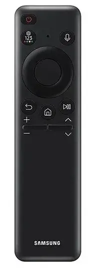 Телевизор Samsung QE85QN85CAUXRU фото 4 в Ростове-на-Дону