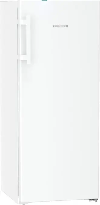 Морозильник Liebherr FNd 4655-21 001 фото 7 в Ростове-на-Дону